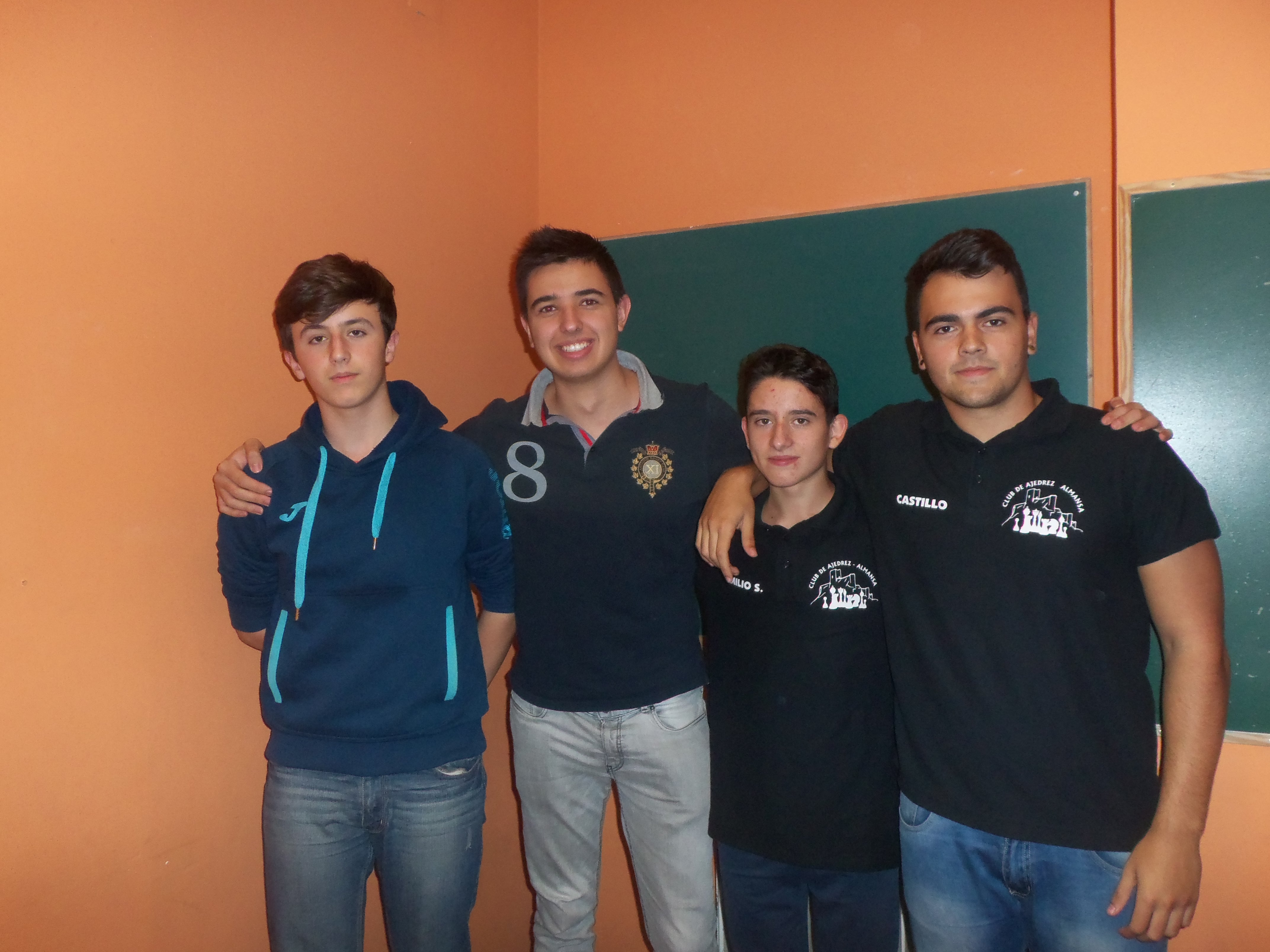 almansa a-2016